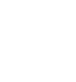 퍼스트핸즈